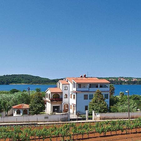 Beautiful Apartment In Pula With Kitchen Dış mekan fotoğraf