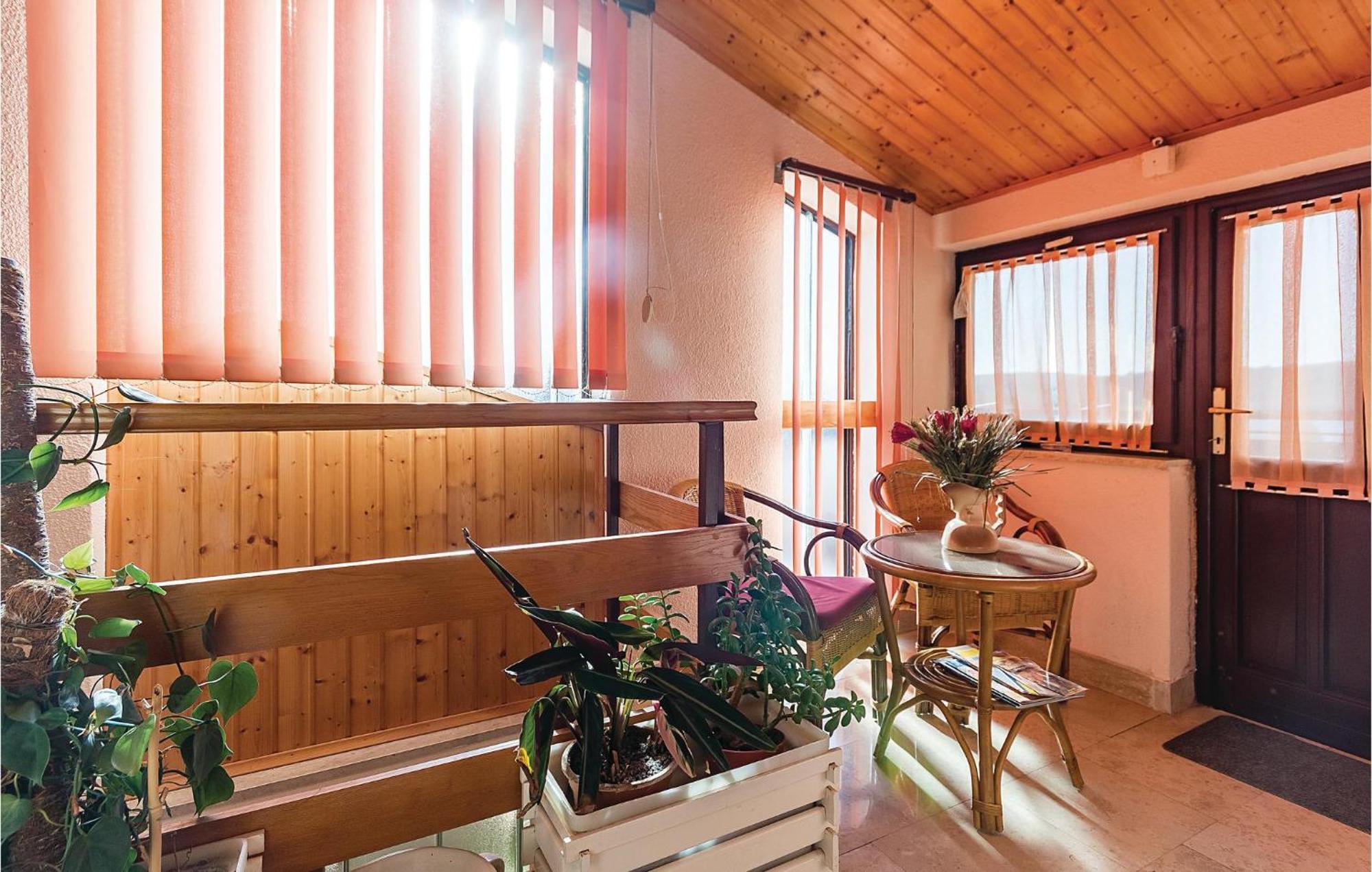 Beautiful Apartment In Pula With Kitchen Dış mekan fotoğraf